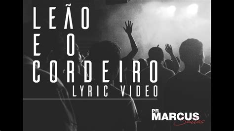 lyrics aud 20231025 wa0003|cordeiro e leão .
